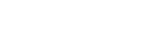 Pyss Stuudio